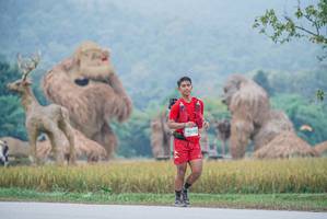 BIB: 9070
                            <button type="button" onclick="openModal(22304282)" class="btn btn-primary btn-sm float-right btn-popup" data-toggle="modal" data-target=".modal-high-quality">
                        <i class="fas fa-shopping-cart"></i> Add to Cart
                    </button>
                                            <button type="button" onclick="isThisMe(22304282, true)" class="btn btn-success btn-sm float-right btn-popup btn-isme hidden" data-toggle="tooltip" data-placement="bottom" title="นี่คือรูปของคุณใช่ไหม คลิกที่นี่เพื่อเอาเข้าอัลบั้ม">
                        <i class="fas fa-plus"></i> Add to album
                    </button>
                    <button type="button" onclick="isThisMe(22304282, false)" class="btn btn-warning btn-sm float-right btn-popup btn-isnotme hidden">
                        <i class="fas fa-ban"></i> Remove from album
                    </button>